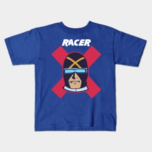 Racer X Kids T-Shirt